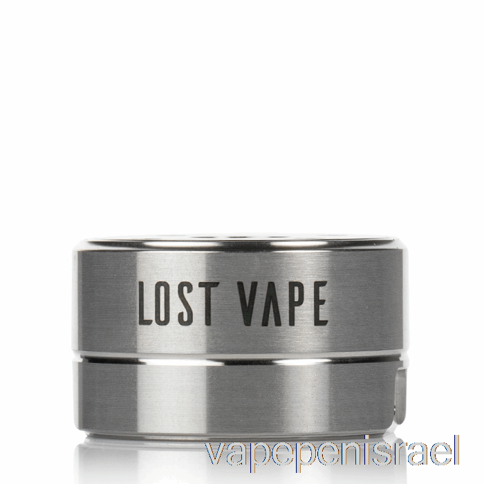 מתאם Vape Israel איבד חד פעמי Vape Ursa 510